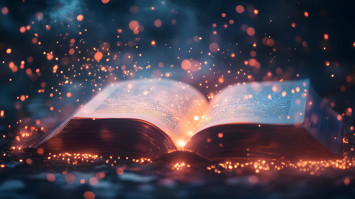 Yazmak İlhamla mı İlgilidir?